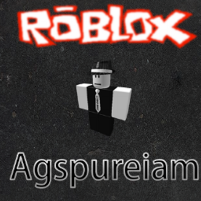 Agspureiam Agspureiam Twitter - kohls admin roblox