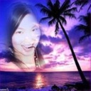 Aisha Davidson - @AishaDavidson11 - Twitter