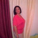 Eileen Blanco - @Mieleblanco - Twitter