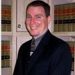 HildebrandtLawF's profile picture. Business Litigation, Real Estate, Criminal, Personal Injury, Contracts