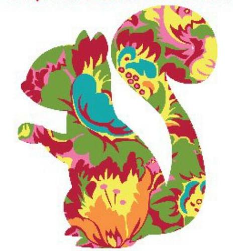 SCarolina_Kiss's profile picture. 