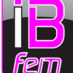 InfoBiker Fem (@infobikerfem) Twitter profile photo InfoBiker Fem (@infobikerfem) Twitter profile photo