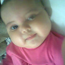 Daniela Alegre - @danielar_alegre - Twitter