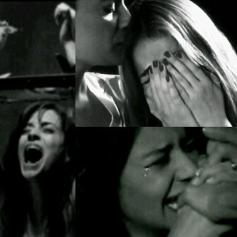 Ytoo1122's profile picture. حسااابي الثاني 7kaawi122@ تشرفني متابعتكم عليه واتمنى تنشروها