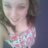 allygabrielle15's profile image