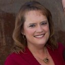 Michelle L. Tindle - @Michelle_Tindle - Twitter