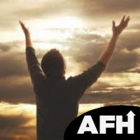 For God so loved the world that he gave his one and only Son, that whoever believes in him shall not perish but have eternal life.John 3:16 #AllForHim GENTLEMAN