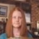 Frederick Beach - @FrederickBeach1 - Twitter