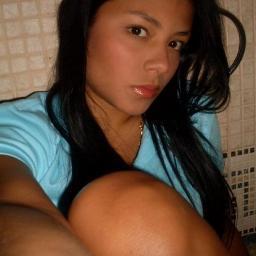 pibloh605's profile picture. 