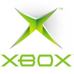 Participa y dale RT a los tweets. En caso de ser ganador se te notificará vía DM. 
 
 Not affiliated with Microsoft or Xbox. [Parody]