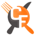 City Foodsters (@cityfoodsters) Twitter profile photo City Foodsters (@cityfoodsters) Twitter profile photo