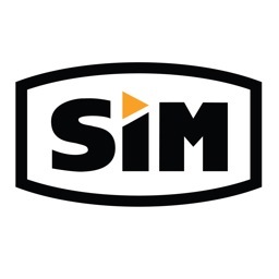 Smart Interactive Media provides mobile, #web, #video, #SEO, #socialmedia, and more. Get in touch with us to find out how we can get you on the right path!