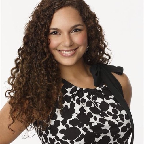 Melina_Alves_FC's profile picture. This is the offical fan club for our favorite flight attendant!