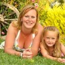 Denise Bos - @DeniseBos1 - Twitter