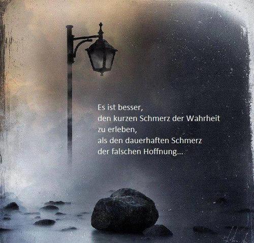 Ich brauch dich hier an meiner Seite...Ich vermiss dich jede Sekunde mehr in der ich ohne dich bin...