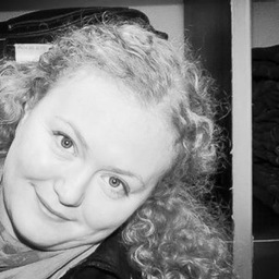 klcahill1's profile picture. 