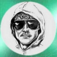 Anton-on (@giguzer7) 's Twitter Profile