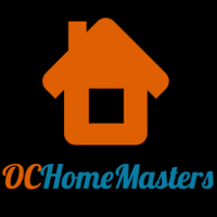 OCHomeMasters (@ochomemasters) 's Twitter Profile