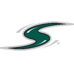 Official Twitter for Stevenson University Strength and Conditioning.