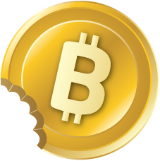 Turn bitcoins into goodies!!!
Feel free to submit special requests! I'll do my best to pick them up and have them listed!