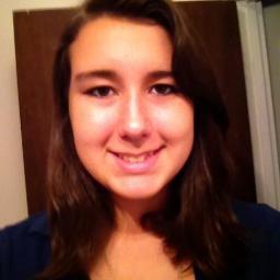 zebrapattern1's profile picture. i love social media and i love getting to know kool people like myself :3