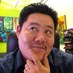 Charles (@charleschang33) Twitter profile photo