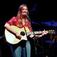 Jessie Bridges Music (@jessiebridges8) 's Twitter Profile