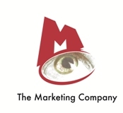 Putting vision into action with marketing, advertising, graphic design, research, development, and web design