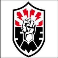 SME Exterior (@smeexterior) 's Twitter Profile Photo