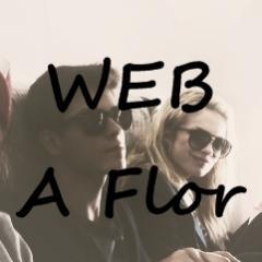 Web LuAr, Escrita por @mahduds e @carolferreira_6. Link ai em baixo. Facebook: https://t.co/IOjpCOON7N Trailer:
