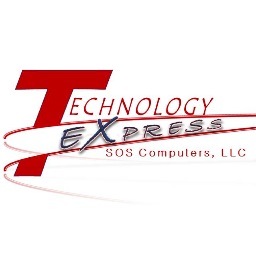 sostechxpress's profile picture. 