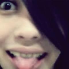 Sigo Quem Me Seguir :)