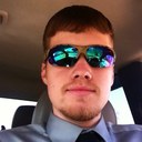 Cody McCormick - @codymccormick55 - Twitter