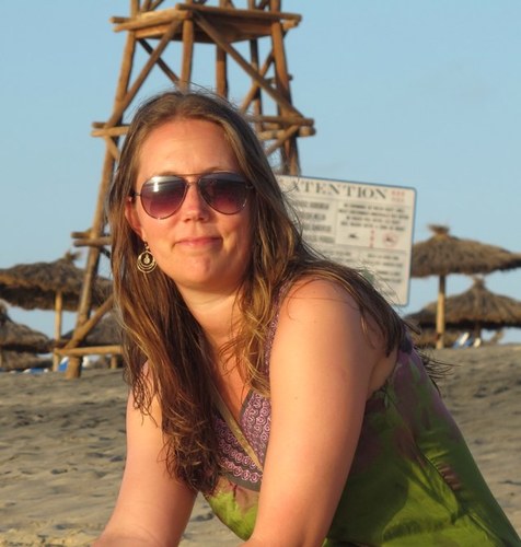 HeidiHoven's profile picture. Fra Trondheim, bor i Bergen, sammen mannen som får meg til å glemme at det regner...