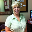 Karin Vaughn - @k_vaughn1231 - Twitter