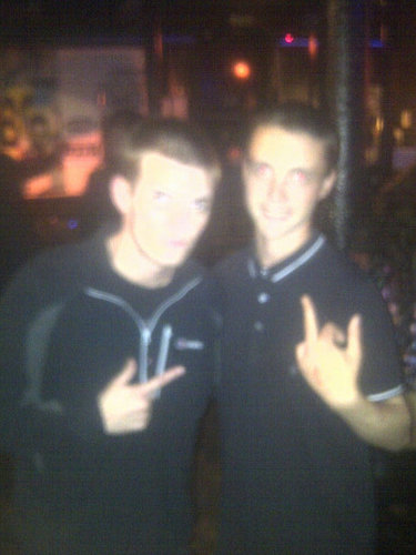 jgreeny13's profile picture. 