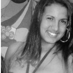 ser fã é mais do qe qlqr coisa que se possa ver ou querer entender ∞ . mc lon você pra mim é tudo! *-*