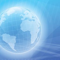 xM3TOx's profile picture. 