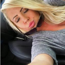 Cam girl :) official wish list NO TENGO OTRAS REDES SOCIALES | #SIGUEMEYTESIGO #FOLLOWBACK #RAPIDO | NO RESPONDO  DM | #GRACIAS #AMORES