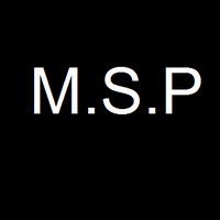 M.S.P(@THELASTHOPEMSP) 's Twitter Profile Photo