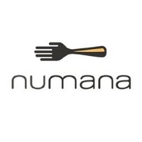 Numana, Inc. (@numanainc) 's Twitter Profile