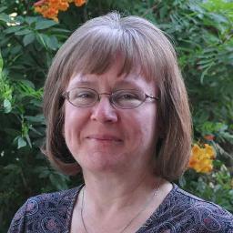 Faculty ASU Applied Behavior Analysis/Autism & NAU SELECT, BCBA, champion of educational equity for students with disabilities by challenging the status quo