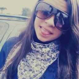https://t.co/n989LG1Saf                    Sou Linda 2bjs ;*