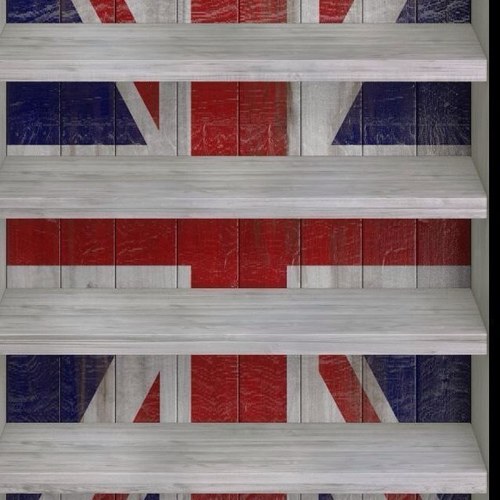 stuartfitt23's profile picture. 