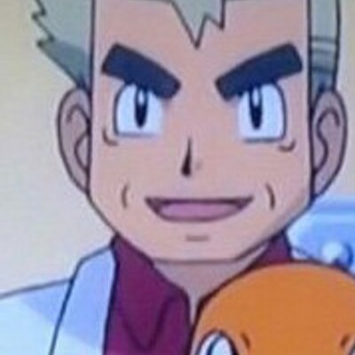 オーキド博士 N7v6q Twitter オーキド博士 N7v6q Twitter