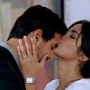 shereen awad  - @_shery__ - Twitter