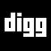 Digg Support (@diggsupport) Twitter profile photo