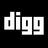 Digg Support