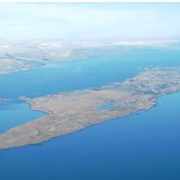Tweets and musings about the lovely island of Lismore - Argyll's secret corner of heaven.