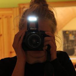 SilverUnicorn4's profile picture. If you can dream it, you can do it. You're never too old for Disney movies. Proud Directioner ♥